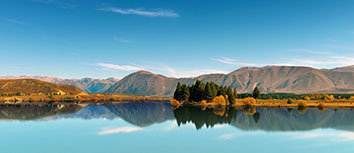 霍芬海姆主场大胜对手，豪取六连胜